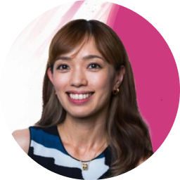 Yumi_Matsuda