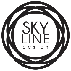 sky-line